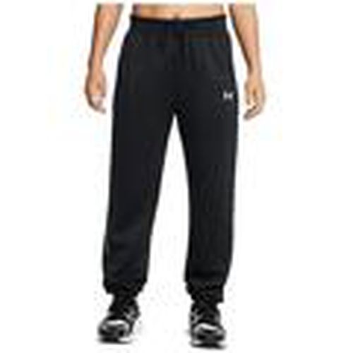 Pantalones Polaire Pro para mujer - Under Armour - Modalova