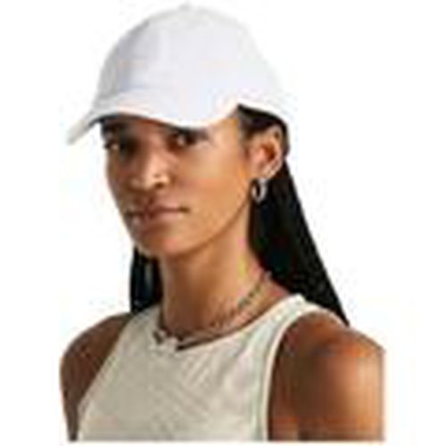 Gorra Casquette Réglable Ua Vent para mujer - Under Armour - Modalova