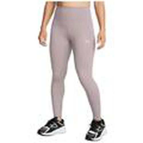 Pantalones Longueur Cheville Ua Motion para mujer - Under Armour - Modalova