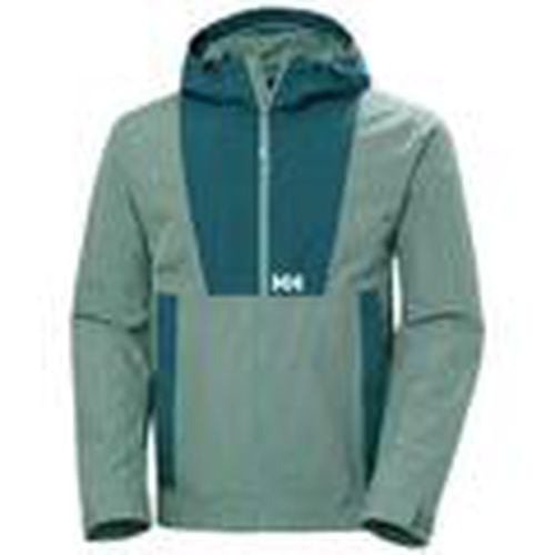 Chaquetas Rig Rain para hombre - Helly Hansen - Modalova