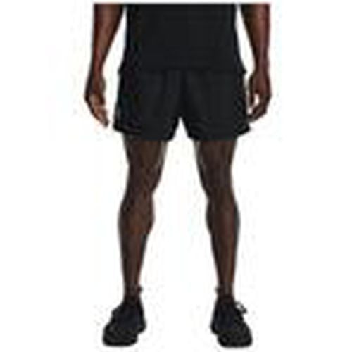 Short Ua Essential Volley para hombre - Under Armour - Modalova