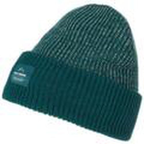 Gorro Logo Cuff para hombre - Helly Hansen - Modalova