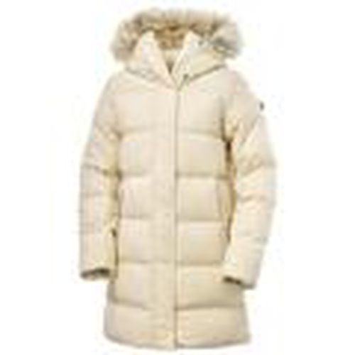 Chaquetas W Blossom Puffy para mujer - Helly Hansen - Modalova