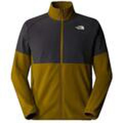 Polar Glacier Heavyweight para hombre - The North Face - Modalova