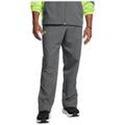 Pantalones Pantalon Ua Legacy para hombre - Under Armour - Modalova