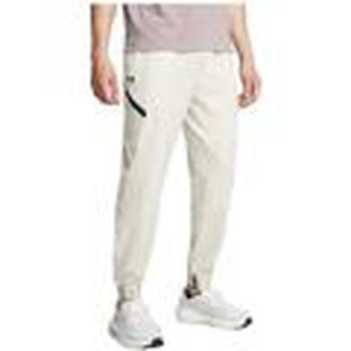 Pantalones Ua Imparable para hombre - Under Armour - Modalova