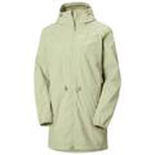 Cortaviento W Essence Mid Rain para mujer - Helly Hansen - Modalova