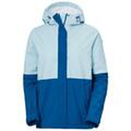 Chaquetas W Juell Storm para mujer - Helly Hansen - Modalova