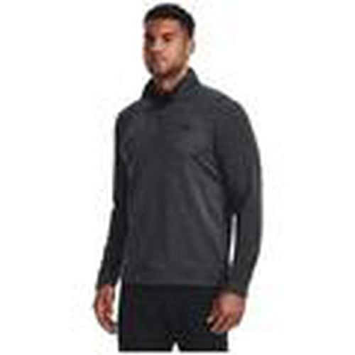 Jersey Ua Storm Sweaterpolaire para hombre - Under Armour - Modalova