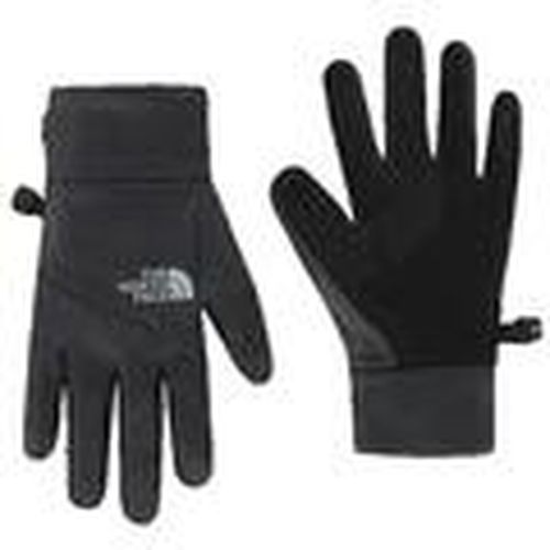 Guantes Etip Hardface para mujer - The North Face - Modalova