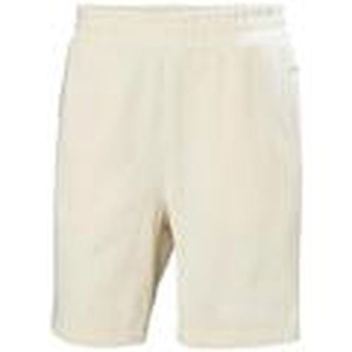 Helly Hansen Short Core para hombre - Helly Hansen - Modalova