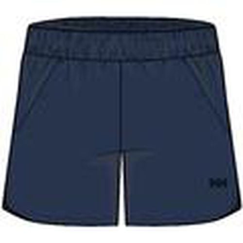 Short W Tofino Solen para mujer - Helly Hansen - Modalova