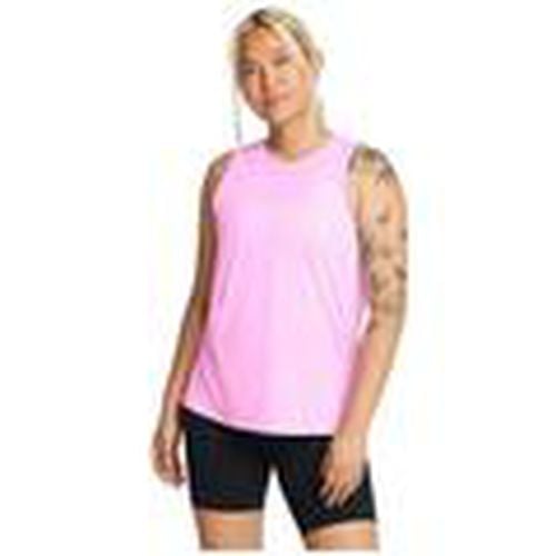 Camiseta tirantes Ua Tech Twist para mujer - Under Armour - Modalova