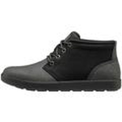 Zapatillas de baloncesto Landon Chukka para hombre - Helly Hansen - Modalova