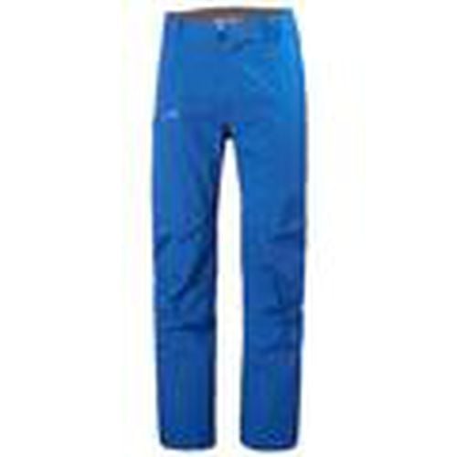 Pantalones Verglas Infinity Shell para hombre - Helly Hansen - Modalova