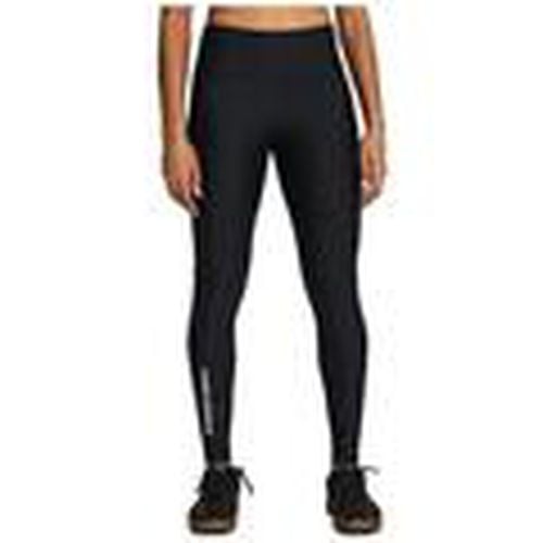 Pantalones Marque Ua Tech para mujer - Under Armour - Modalova