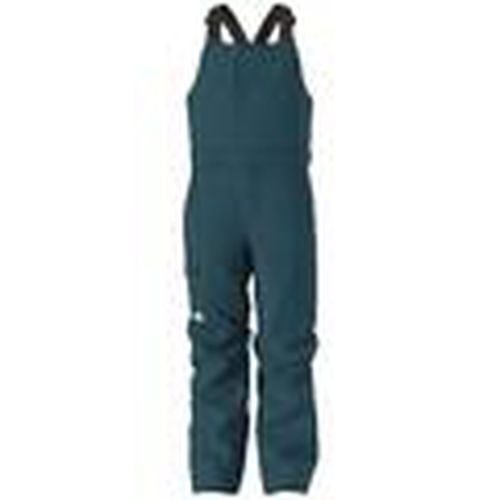 Pantalones Freedom Bib para hombre - The North Face - Modalova