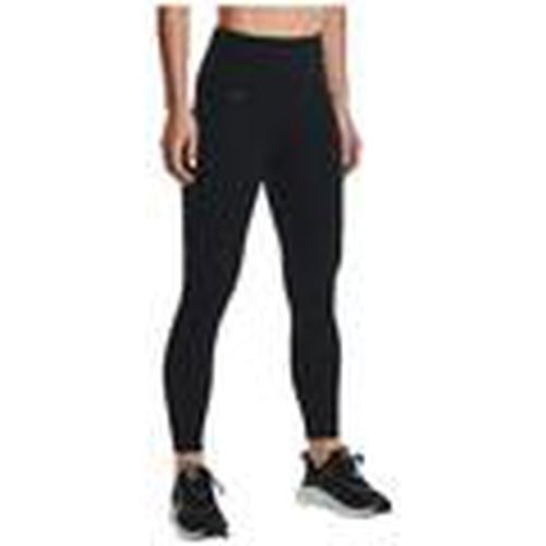 Pantalones Cheville Ua Motion para mujer - Under Armour - Modalova