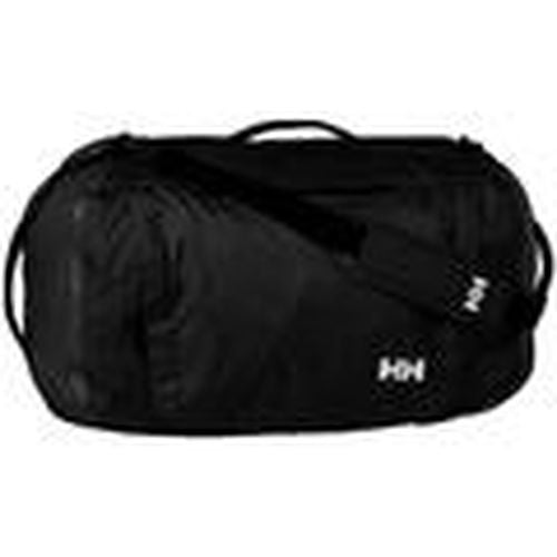 Mochila Hightide Wp Duffel 50L para hombre - Helly Hansen - Modalova