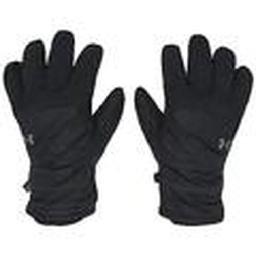 Guantes Gants Isolés Ua Storm para hombre - Under Armour - Modalova