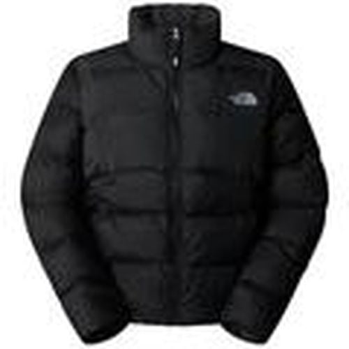 Chaqueta Saikuru para hombre - The North Face - Modalova