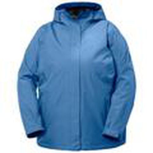 Chaquetas W Seven J Plus para mujer - Helly Hansen - Modalova