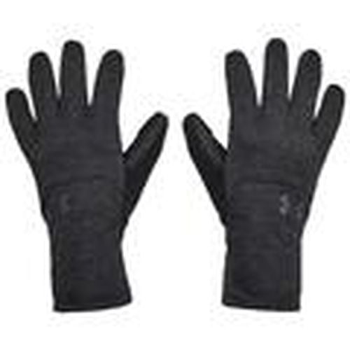 Guantes Gants En Polaire Ua Storm para hombre - Under Armour - Modalova