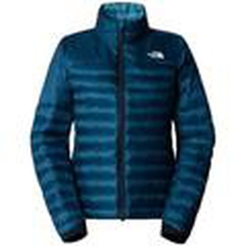 Chaqueta Terra Peak para hombre - The North Face - Modalova