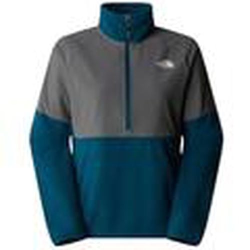 Chaqueta Glacier Heavyweight para hombre - The North Face - Modalova