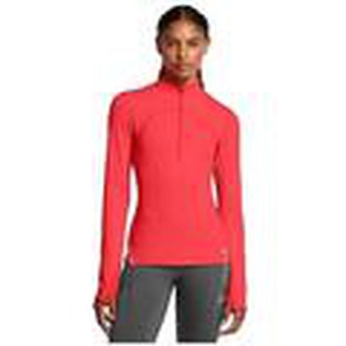 Jersey Sweat-Shirt Ua Vanish Pour Temps Froid para mujer - Under Armour - Modalova