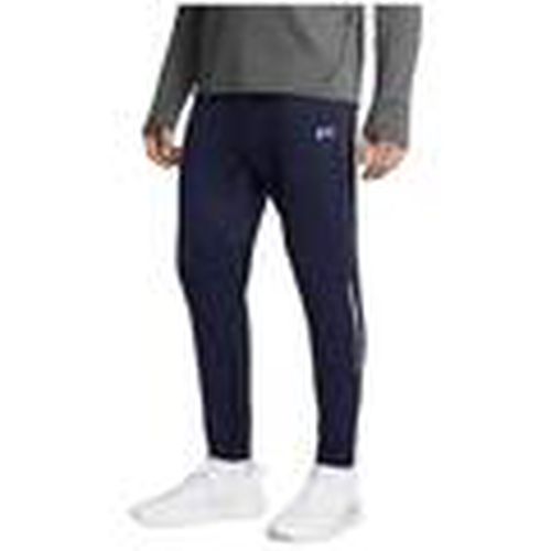 Pantalones Pantalon Ajusté Pour Temps Froid Ua Vanish para hombre - Under Armour - Modalova