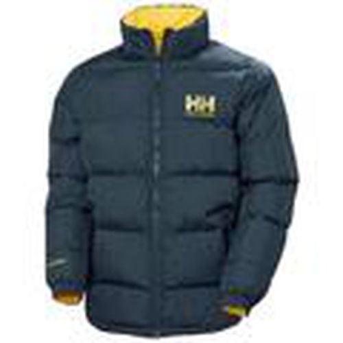 Chaquetas Hh Urban Reversible para hombre - Helly Hansen - Modalova