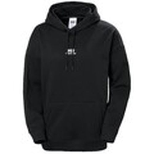 Sudaderas con capucha W Yu para mujer - Helly Hansen - Modalova