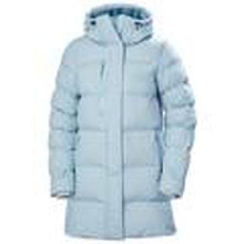 Parka W Adore Puffy para mujer - Helly Hansen - Modalova