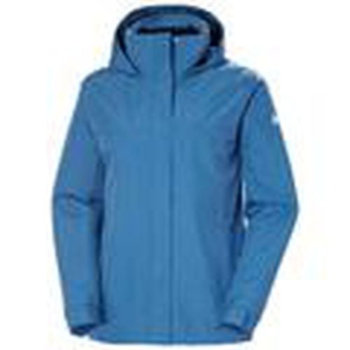 Cortaviento W Aden para mujer - Helly Hansen - Modalova