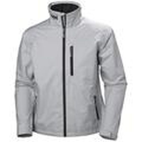 Chaquetas Crew para hombre - Helly Hansen - Modalova