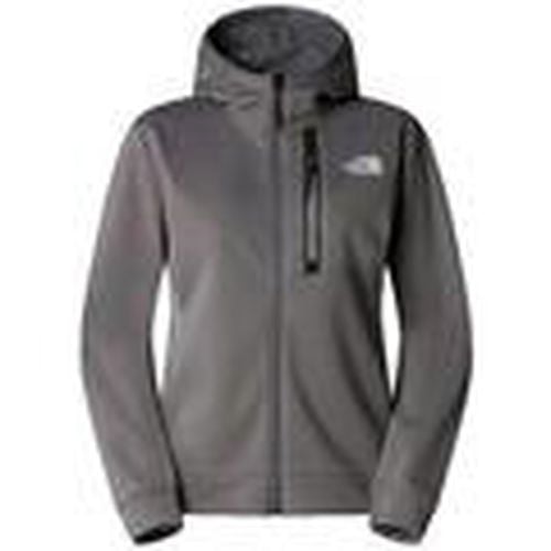 Polar Mountain Athletics Fz Fleece para hombre - The North Face - Modalova