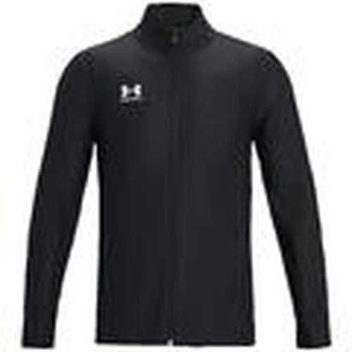 Chaquetas Piste Ua Challenger para hombre - Under Armour - Modalova