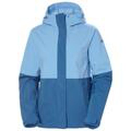 Chaquetas W Juell Storm para mujer - Helly Hansen - Modalova