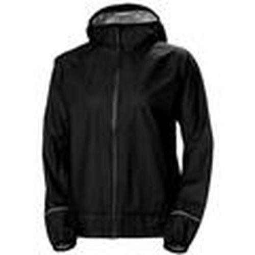 Chaquetas W Essence Light 3D para mujer - Helly Hansen - Modalova