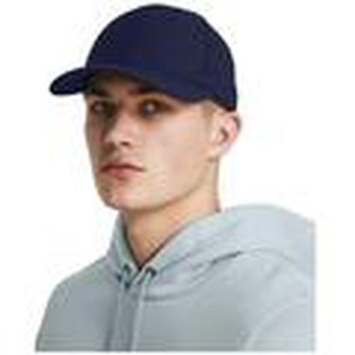 Gorra Casquette Élastique Ua Vent para hombre - Under Armour - Modalova