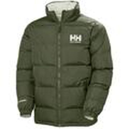 Chaquetas Hh Urban Reversible para hombre - Helly Hansen - Modalova