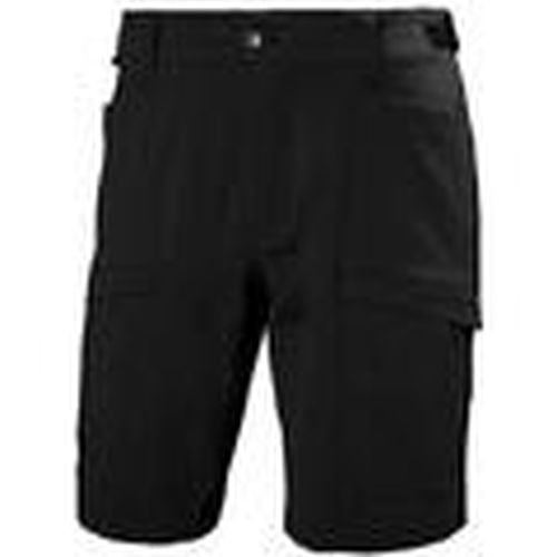 Short Verglas Tur para hombre - Helly Hansen - Modalova