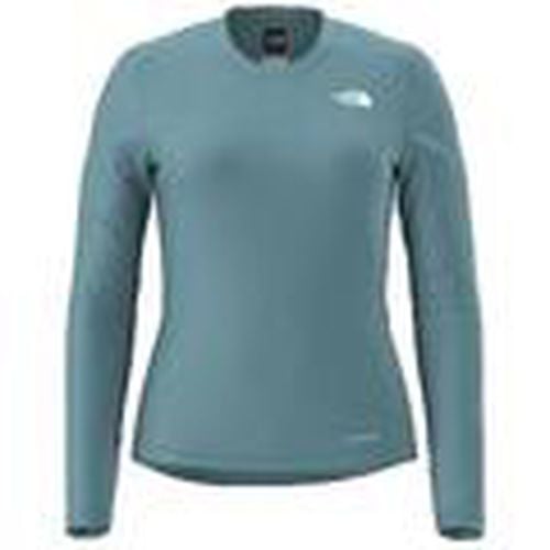 Camiseta Shadow Ls para hombre - The North Face - Modalova