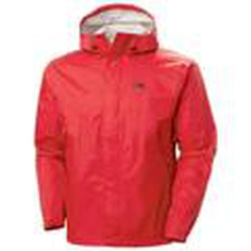 Chaquetas Loke para hombre - Helly Hansen - Modalova