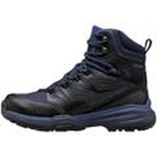 Zapatillas de baloncesto Traverse Ht para hombre - Helly Hansen - Modalova