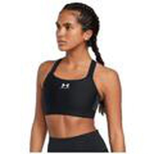 Sujetador deportivo Équipement Thermique para mujer - Under Armour - Modalova