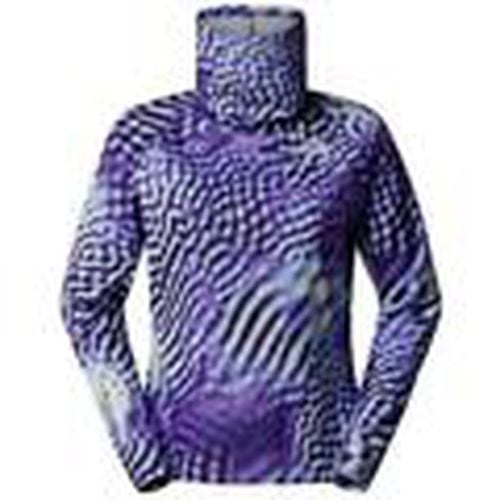 Chaqueta Baselayer Dragline Ls para hombre - The North Face - Modalova