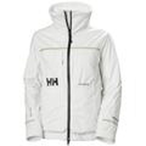 Chaquetas W Lumines para mujer - Helly Hansen - Modalova