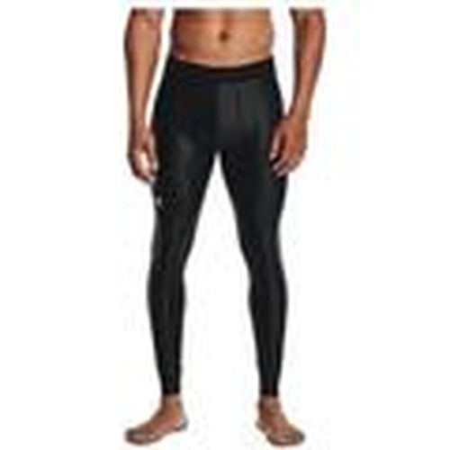 Pantalones Isohill para hombre - Under Armour - Modalova